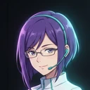Kaireen